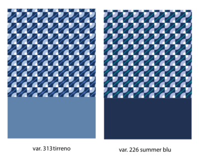 PIGIAMA SERAFINO CONFORMATO UOMO M/L 3795 Tellini S.R.L. Veleprodajna odjeća