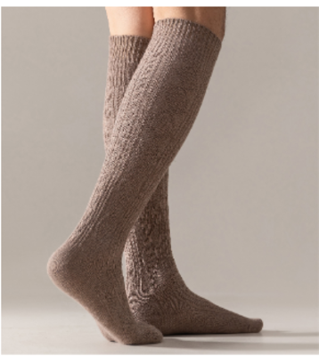 CALZINO CORTO UOMO HC380 Tellini S.R.L. Velkoobchodní oblečení