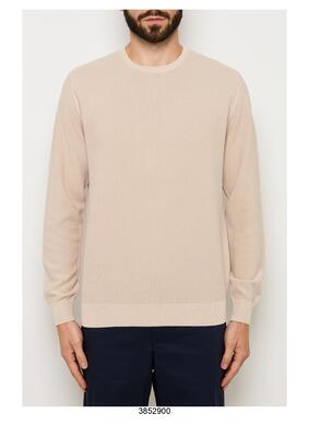 MAGLIA UOMO 3852900 Tellini S.R.L. Veleprodajna odjeća