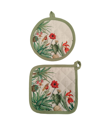 CP SIENNA HOLDER Tellini S.r.l. Wholesale Clothing