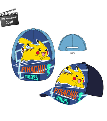 CHILDREN'S CAP EZ40005 Tellini S.r.l. Wholesale Clothing