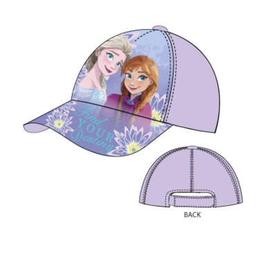 CAPPELLINO BAMBINA YE40020 Tellini S.r.l. Wholesale Clothing