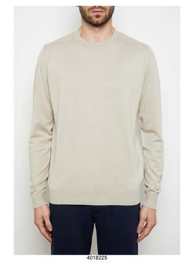 MAGLIA UOMO 4018225 Tellini S.r.l. Ingrosso Abbigliamento