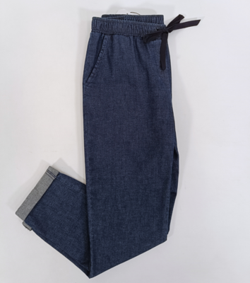 JEANS DONNA 403 Tellini S.r.l. Ingrosso Abbigliamento