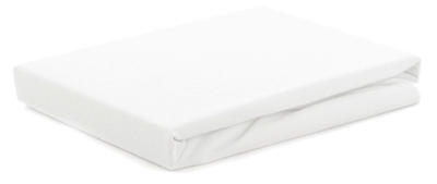 SMOOTH MATTRESS COVER HOSPITAL 100X200 191501 Tellini S.r.l. Wholesale Clothing