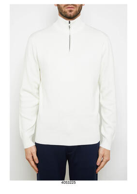 MAGLIA UOMO 4053225 Tellini S.R.L. Veleprodajna odjeća