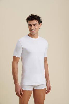 MEN'S BODY M/M 410001 Tellini S.r.l. Wholesale Clothing