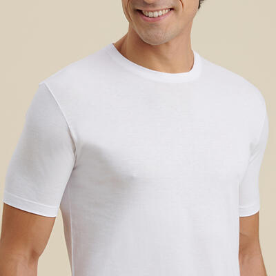 CORPO UOMO M/M 410001 Tellini S.r.l. Ingrosso Abbigliamento
