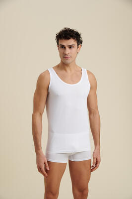MEN'S BODY S/L 410006 Tellini S.r.l. Wholesale Clothing