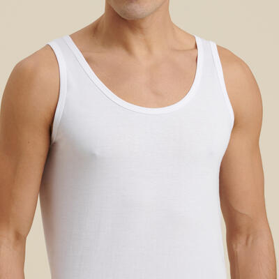 CORPO UOMO S/L 410006 Tellini S.r.l. Ingrosso Abbigliamento