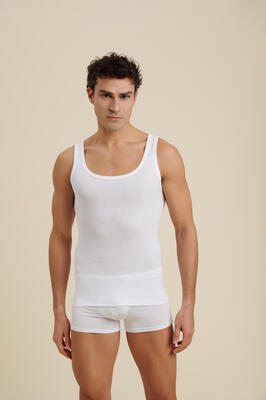 MEN'S BODY S/L 410008 Tellini S.r.l. Wholesale Clothing