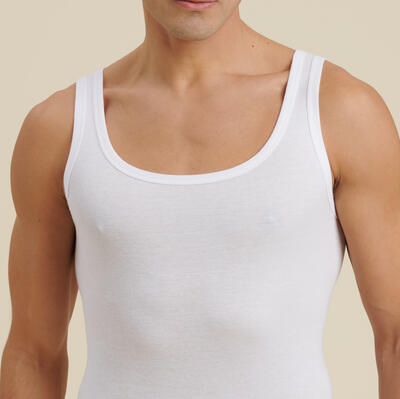 CORPO UOMO S/L 410008 Tellini S.r.l. Ingrosso Abbigliamento