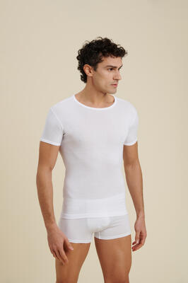 MEN'S BODY M/M 410161 Tellini S.r.l. Wholesale Clothing