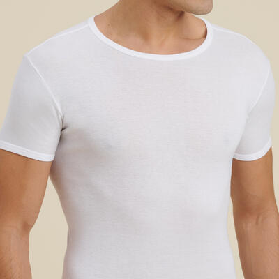 CORPO UOMO M/M 410161 Tellini S.r.l. Ingrosso Abbigliamento