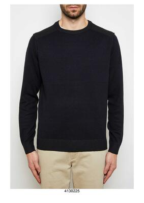 MAGLIA UOMO 4130225 Tellini S.R.L. Velkoobchodní oblečení