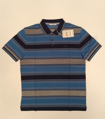 POLO UOMO M/M 964141 Tellini S.R.L. Velkoobchodní oblečení