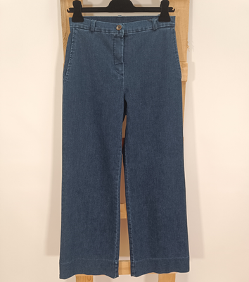 WOMEN'S JEANS 415 Tellini S.r.l. Wholesale Clothing