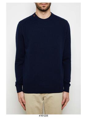 MEN'S SWEATER 4161225 Tellini S.r.l. Wholesale Clothing
