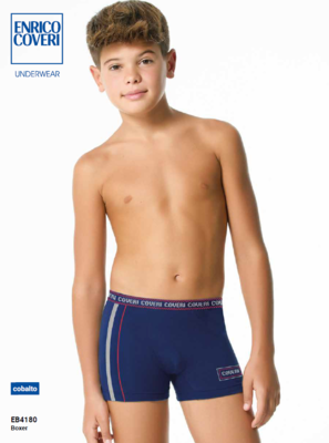 CHILDREN'S BRIEFS ES4180 Tellini S.r.l. Wholesale Clothing