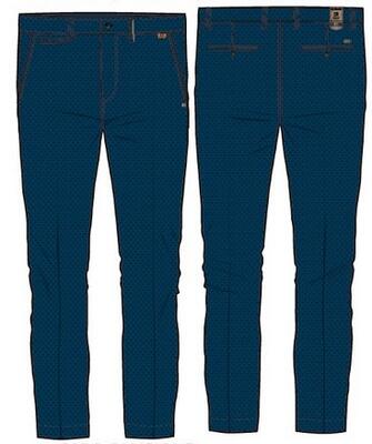 PANTALONE UOMO 41PANT61 Ingrosso Pantaloni Uomo Tellini S.r.l.