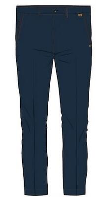 PANTALONE UOMO 41PANT80 Ingrosso Pantaloni Uomo Tellini S.r.l.
