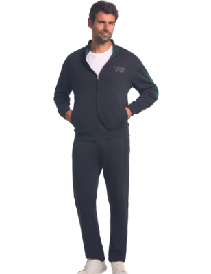 MEN'S CONFORMED SUIT 41T9402C Tellini S.r.l. Wholesale Clothing