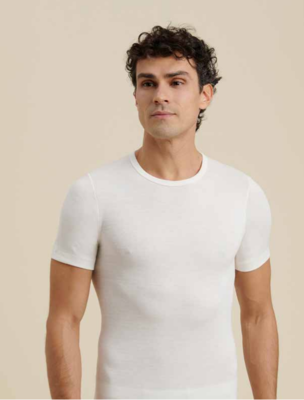 CORPO UOMO M/M 420001 Tellini S.R.L. Velkoobchodní oblečení