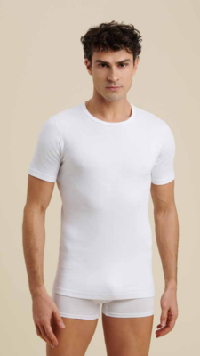 CORPO UOMO M/M 420008 Tellini S.R.L. Velkoobchodní oblečení