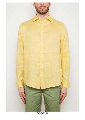CAMICIA UOMO M/L 42540015J Tellini S.r.l. Ingrosso Abbigliamento
