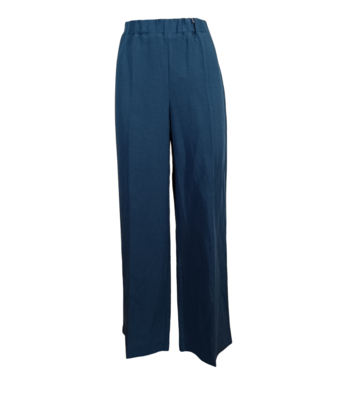 PANTALONE DONNA E25135/EU Ingrosso Abbigliamento Donna Tellini S.r.l.