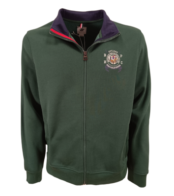 FELPA UOMO 447173 Tellini S.R.L. Veleprodajna odjeća