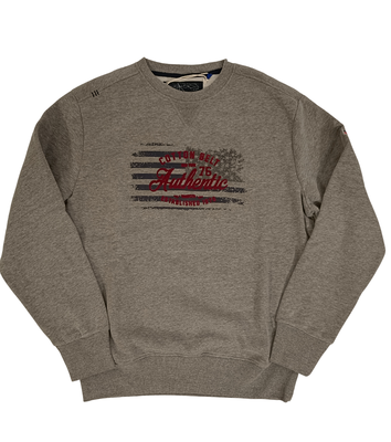 FELPA UOMO 44FCB01 Tellini S.R.L. Veleprodajna odjeća