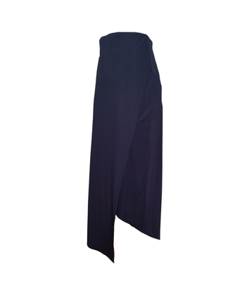 WOMEN'S SKIRT P63052/FL Tellini S.r.l. Wholesale Clothing