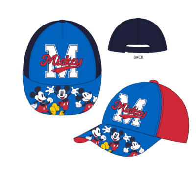 CAPPELLINO NEONATO YE45001 Tellini S.r.l. Ingrosso Abbigliamento