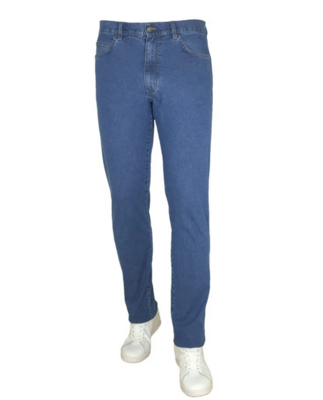 JEANS UOMO 450 Tellini S.r.l. Ingrosso Abbigliamento