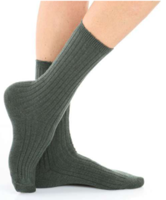 CALZINO CORTO DONNA 451 Ingrosso Intimo Tellini S.r.l.