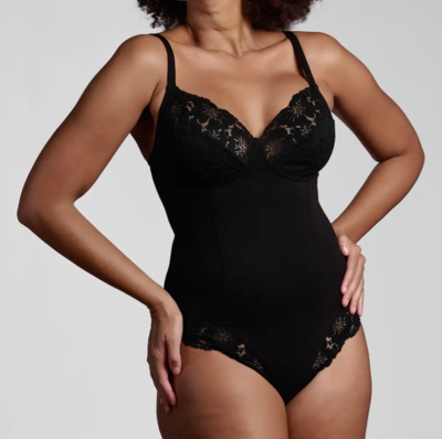 BODY DONNA 454 SENZA FERRETTO Tellini S.r.l. Ingrosso Abbigliamento