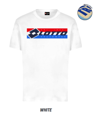 TSHIRT UOMO M/M 456052 Ingrosso Tempo Libero Uomo Tellini S.r.l.