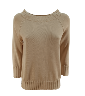 MAGLIA DONNA M/L 456641 Tellini S.r.l. Wholesale Clothing