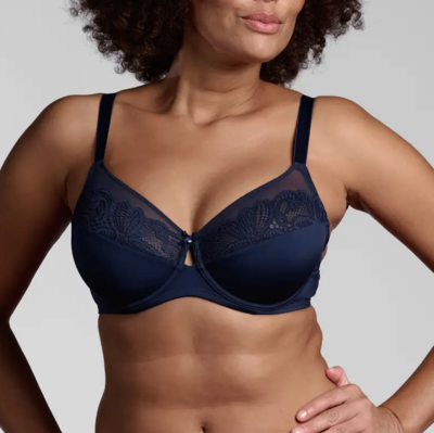 REGGISENO DONNA 461 BELSENO ALLURE Tellini S.r.l. Ingrosso Abbigliamento