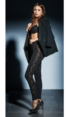 LEGGINGS DONNA 4696 Tellini S.r.l. Ingrosso Abbigliamento