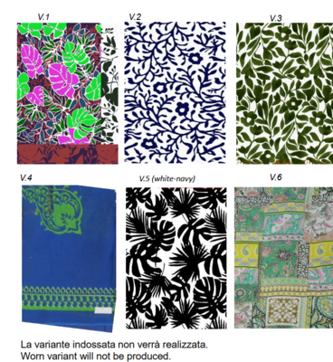 WOMEN'S DRESS S/L 469 Tellini S.r.l. Wholesale Clothing