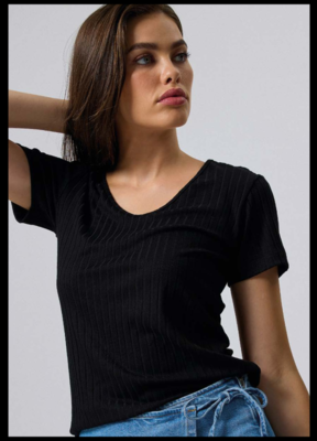 MAGLIA DONNA M/M 4761 Tellini S.r.l. Wholesale Clothing