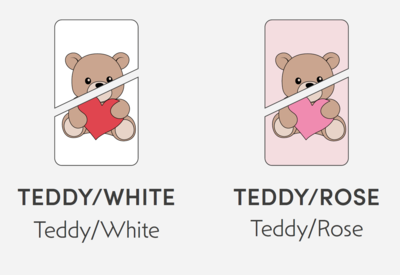 PIGIAMA DONNA M/M 104798 Tellini S.r.l. Wholesale Clothing