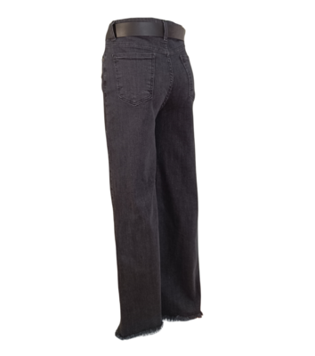 WOMEN'S JEANS WANDAJL016 Tellini S.r.l. Wholesale Clothing