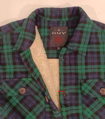 MEN'S JACKET M48243 Tellini S.r.l. Wholesale Clothing