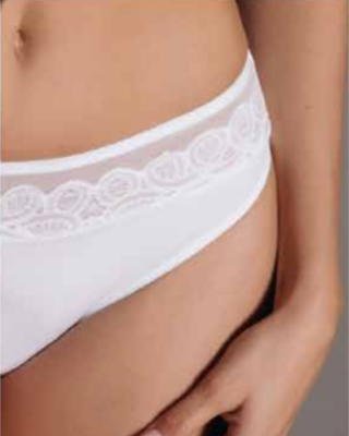 SLIP DONNA 483 VLPT02759 Tellini S.R.L. Χονδρική ενδυμασία