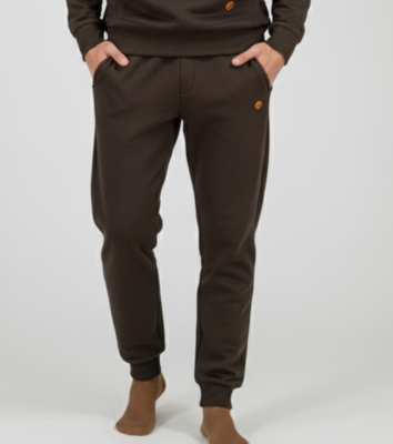 PANTALONE SPORT UOMO M49554 Tellini S.R.L. Velkoobchodní oblečení