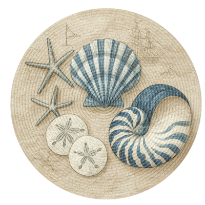 SAINS CENTERPIECE CM36 Tellini S.r.l. Wholesale Clothing