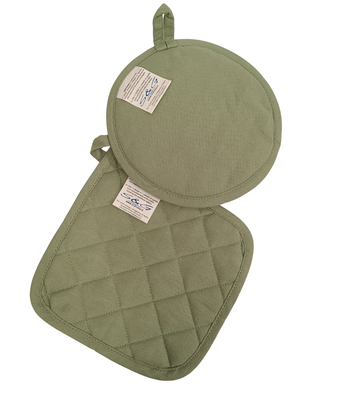 CP SIENNA HOLDER Tellini S.r.l. Wholesale Clothing